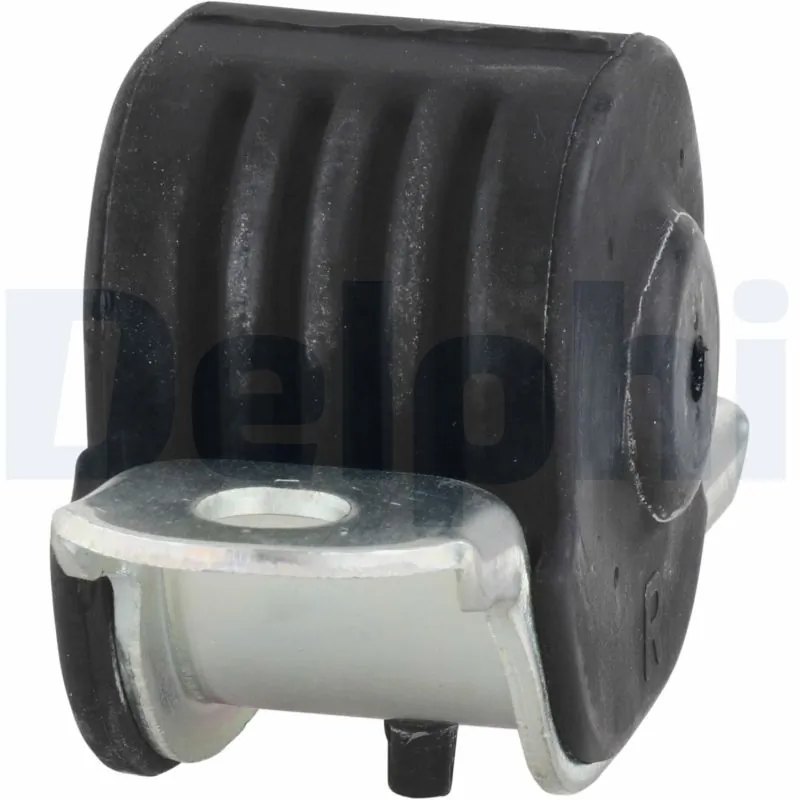 Suspension, bras de liaison DELPHI TD389W