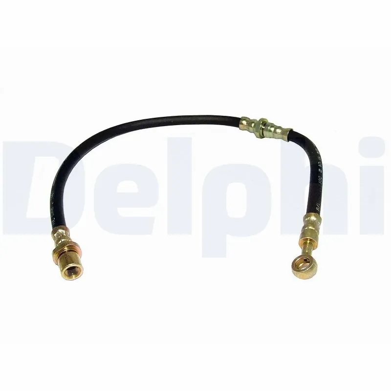 Flexible de frein DELPHI LH6260