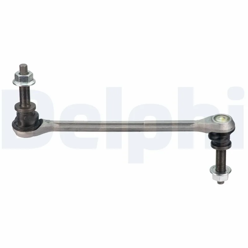 Entretoise/tige, stabilisateur DELPHI TC6758