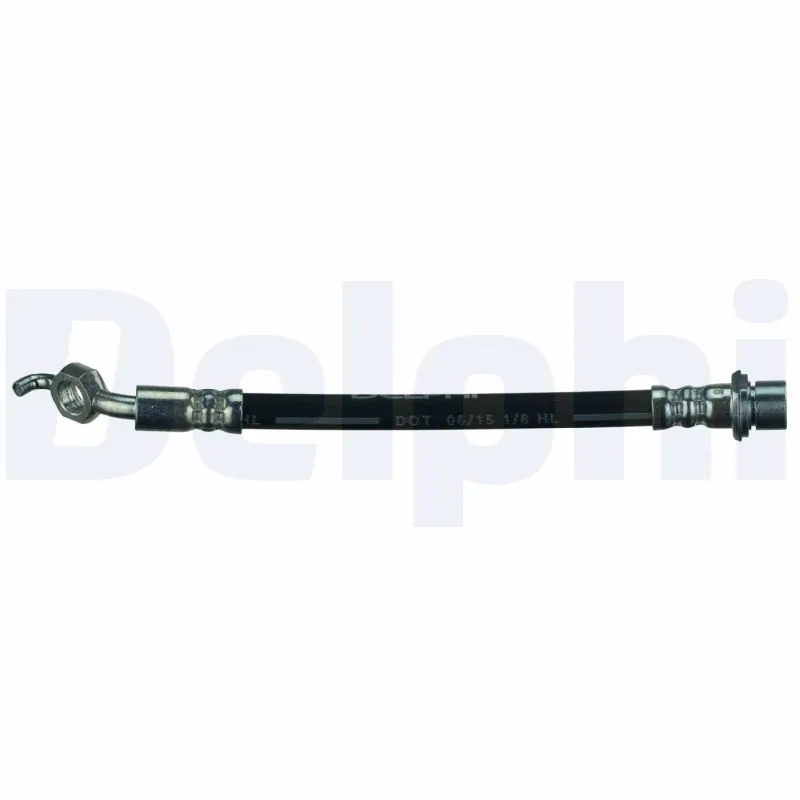 Flexible de frein DELPHI LH7248