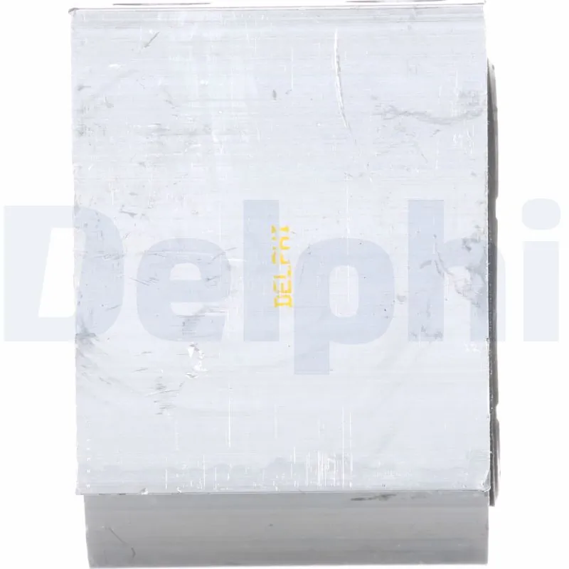 Suspension, bras de liaison DELPHI TD874W