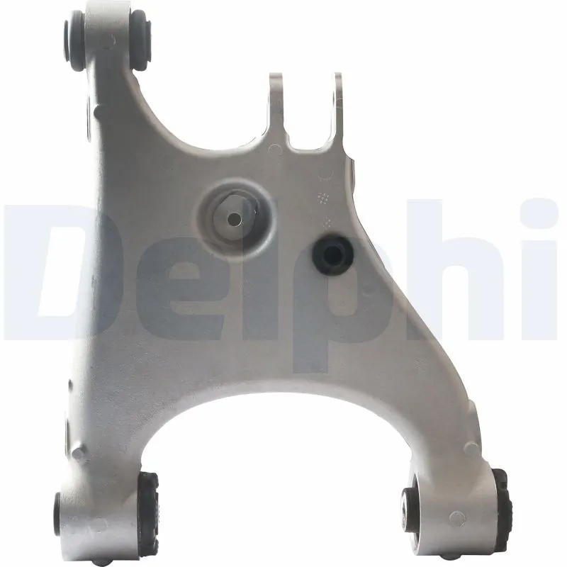 Bras de liaison, suspension de roue DELPHI TC4783