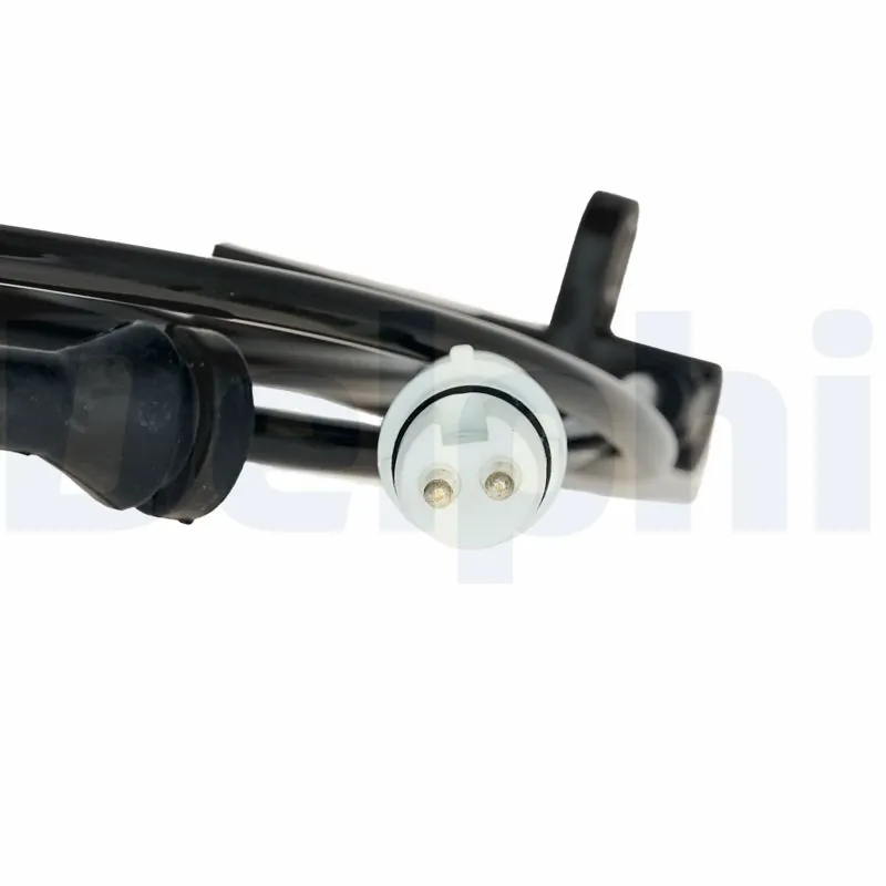 Capteur, vitesse de roue DELPHI SS21295-12B1