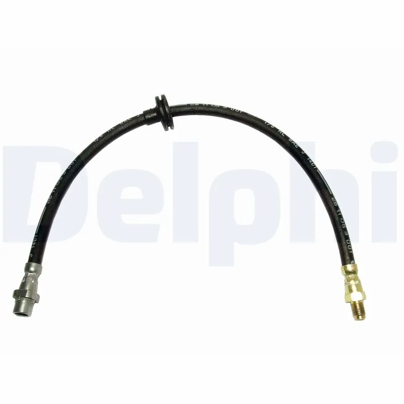 Flexible de frein DELPHI LH6340