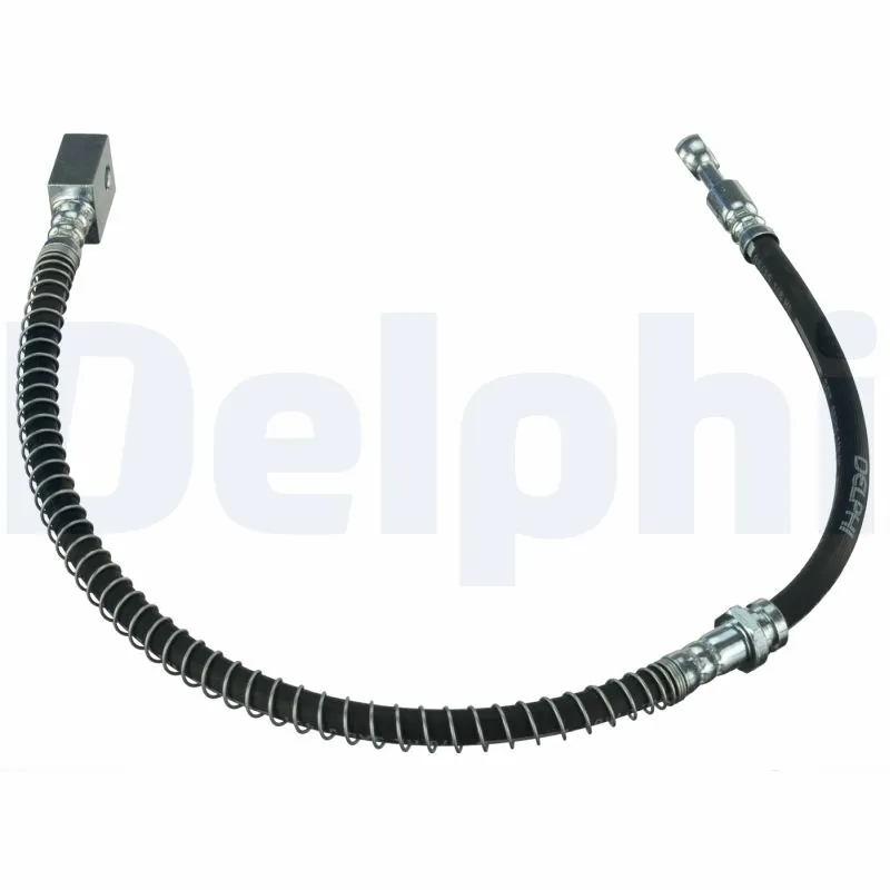 Flexible de frein DELPHI LH7210