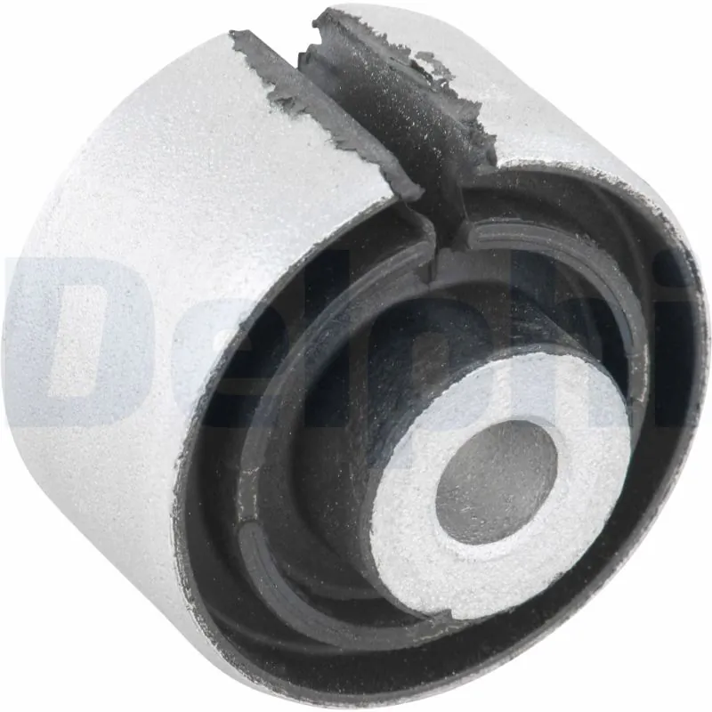 Suspension, bras de liaison DELPHI TD1182W