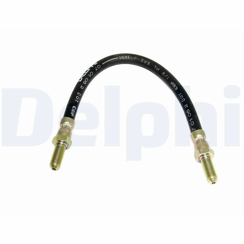 Flexible de frein DELPHI LH1658