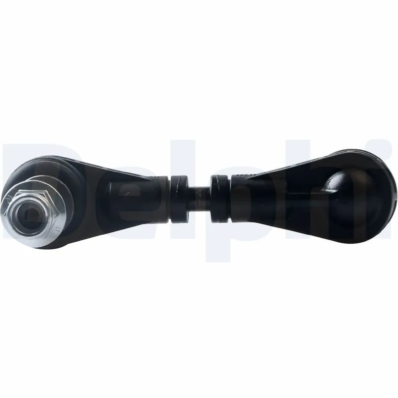 Entretoise/tige, stabilisateur DELPHI TC4985