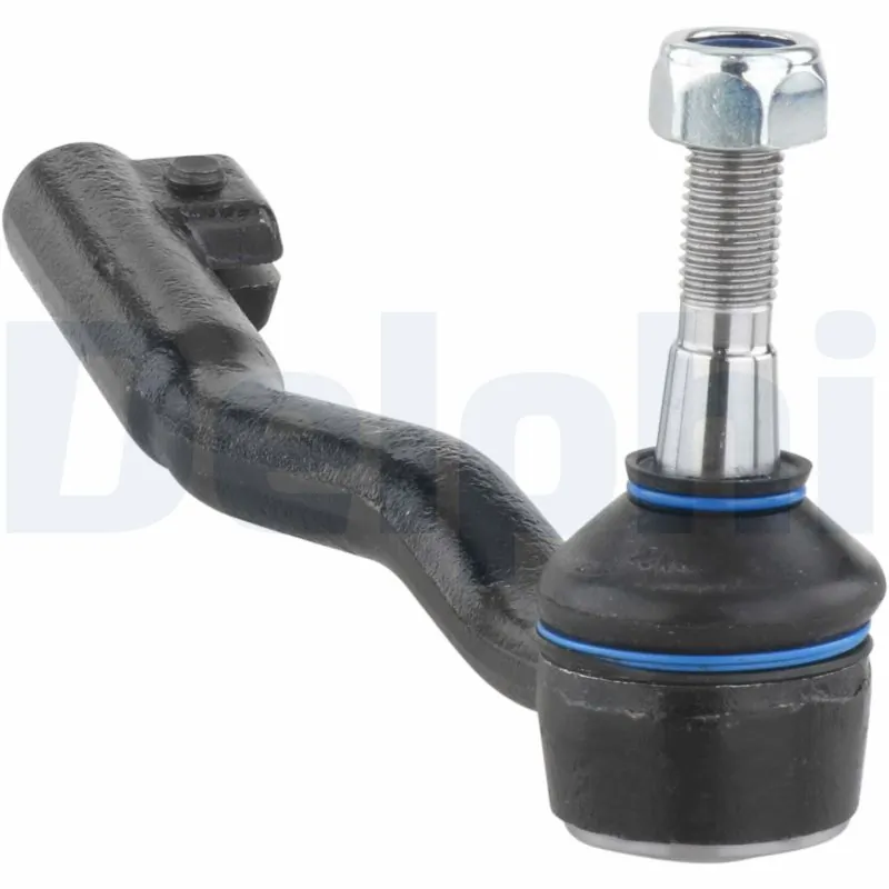 Rotule de barre de connexion DELPHI TA1876