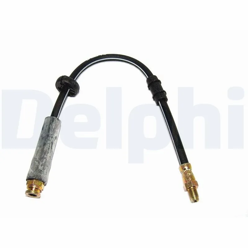 Flexible de frein DELPHI LH0312