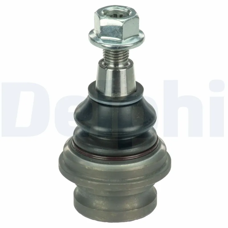 Rotule de suspension DELPHI TC3676