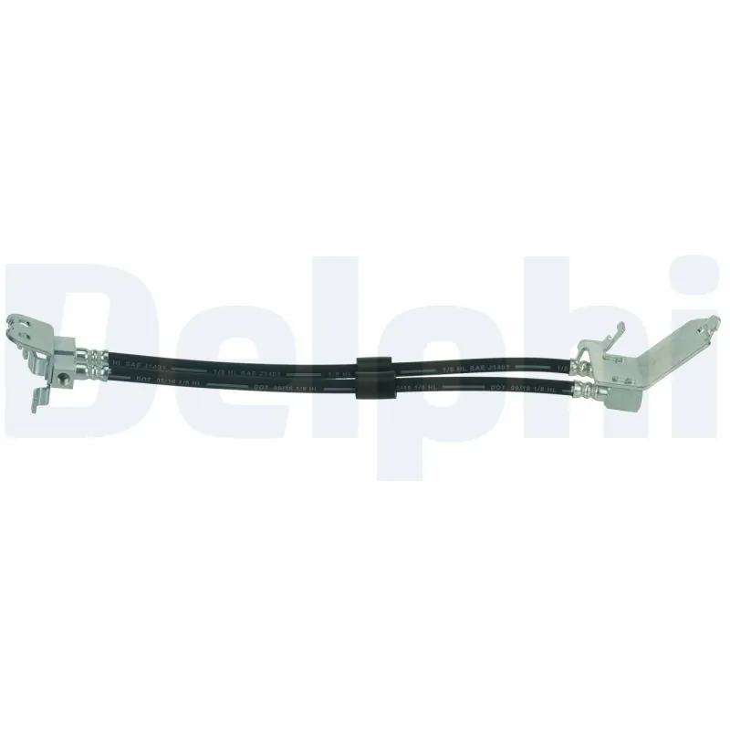 Flexible de frein DELPHI LH7279