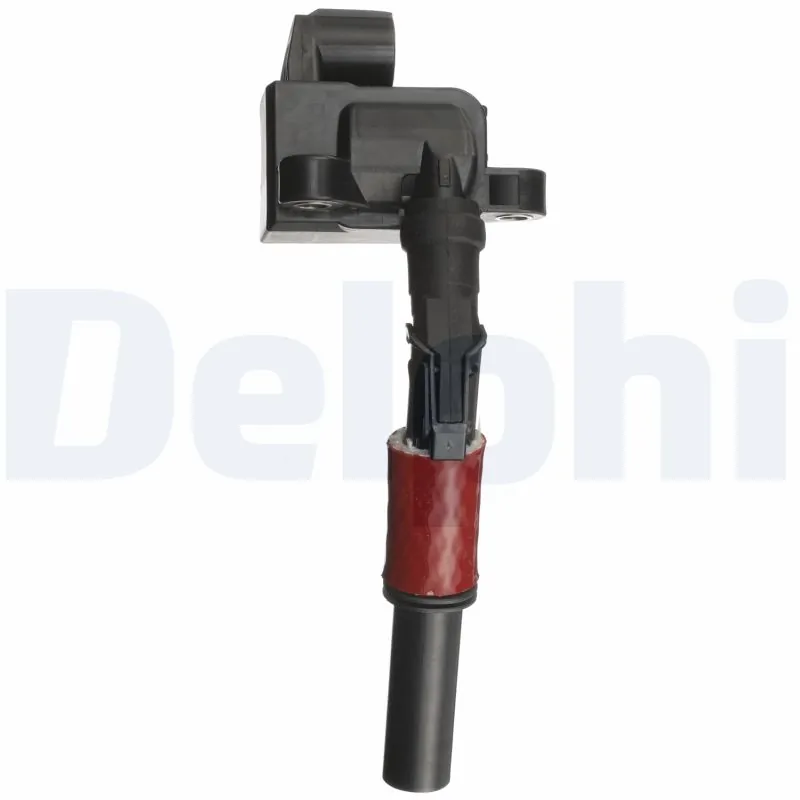 Bobine d'allumage DELPHI GN10756-12B1