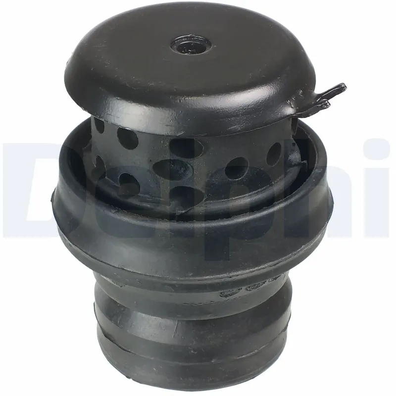 Support moteur DELPHI TEM058