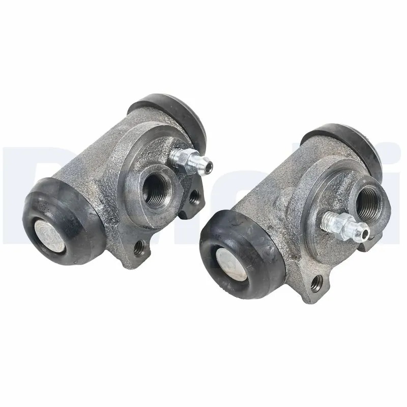 Cylindre de roue DELPHI LW90233