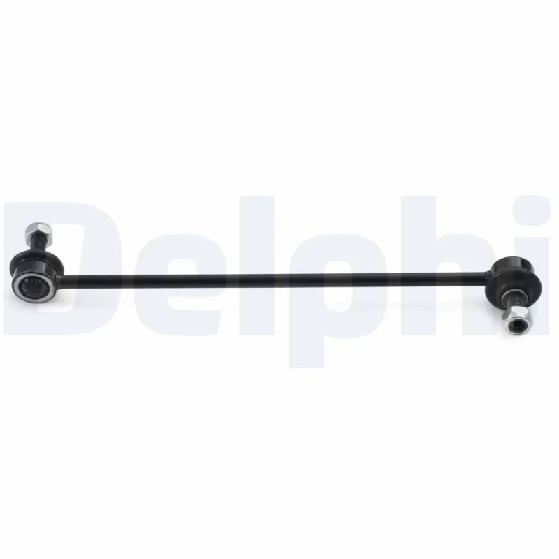 Entretoise/tige, stabilisateur DELPHI TC4686