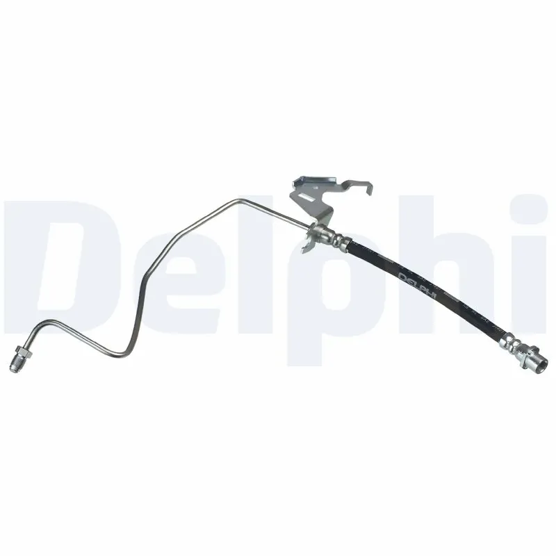 Flexible de frein DELPHI LH6886
