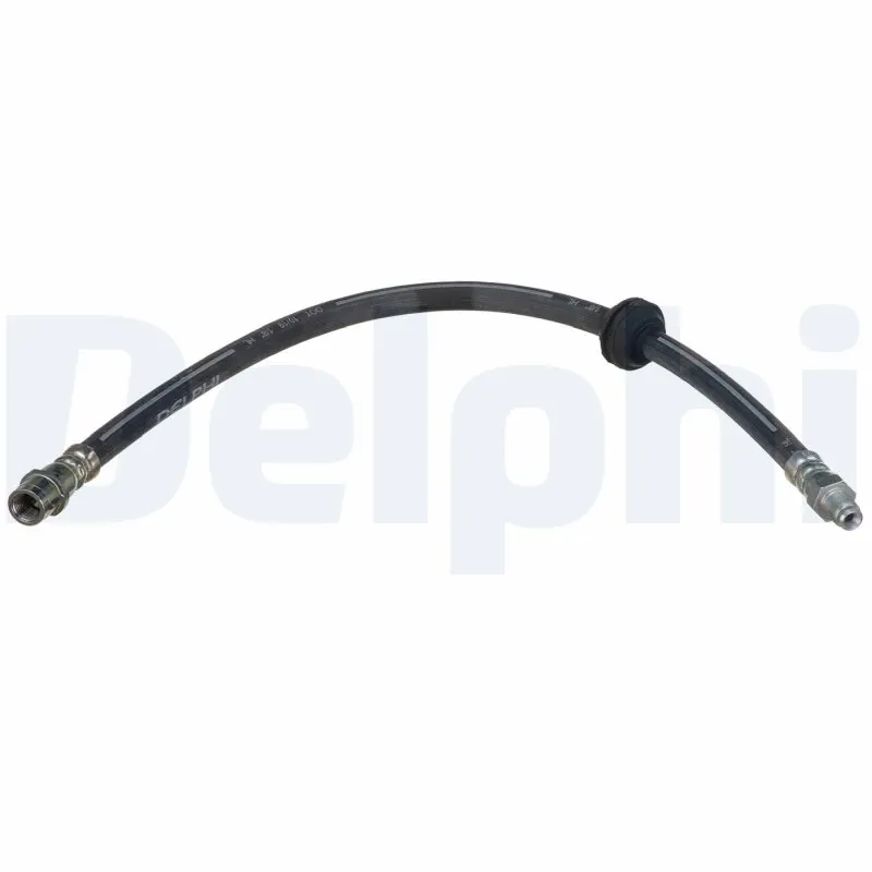 Flexible de frein DELPHI LH7484