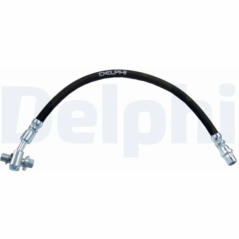 Flexible de frein DELPHI LH6735