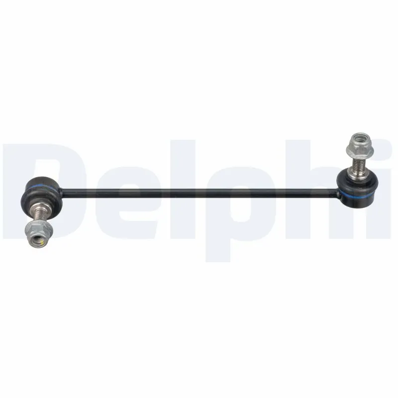 Entretoise/tige, stabilisateur DELPHI TC6969
