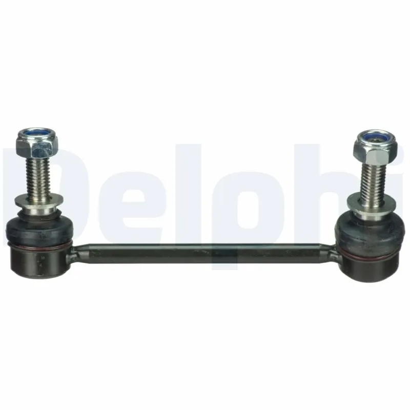 Entretoise/tige, stabilisateur DELPHI TC3819