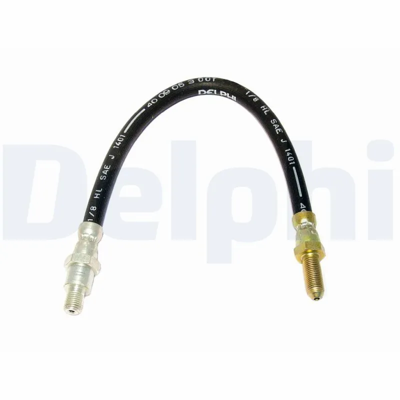 Flexible de frein DELPHI LH1657