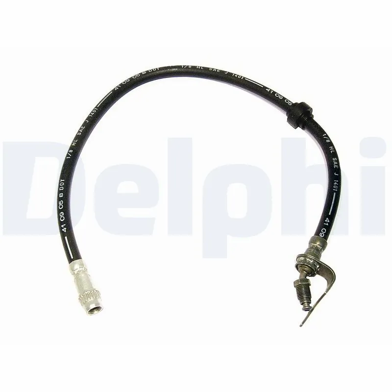 Flexible de frein DELPHI LH0491