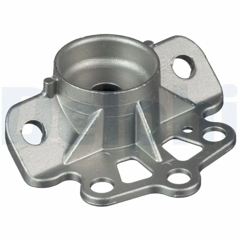 Kit de réparation, coupelle de suspension DELPHI BSJ10021