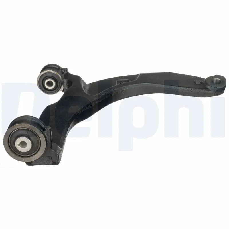 Bras de liaison, suspension de roue DELPHI TC3801