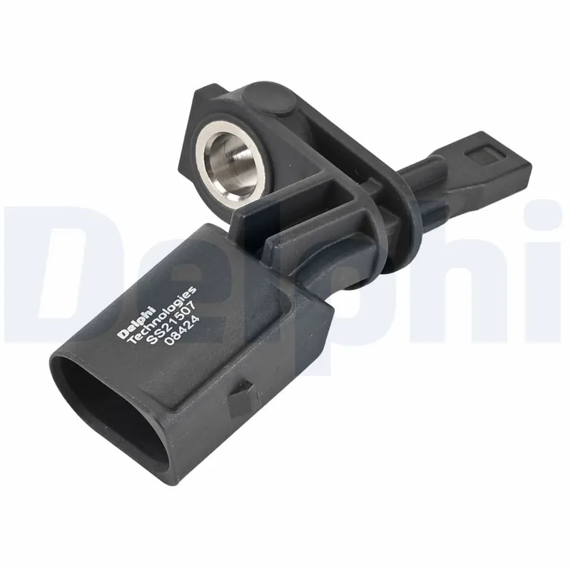 DELPHI SS21507-12B1