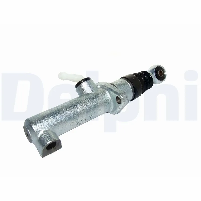 Cylindre émetteur, embrayage DELPHI LM80243