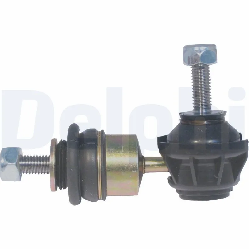 DELPHI TC1419 — Стійка стабілізатора