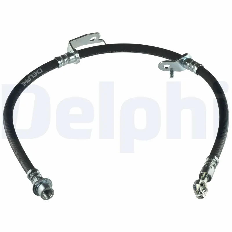 Flexible de frein DELPHI LH7192