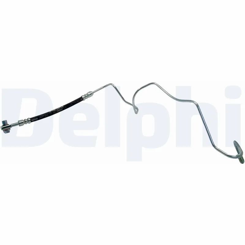 Flexible de frein DELPHI LH6829