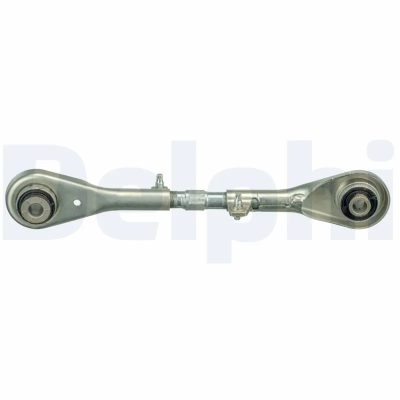 Biellette de barre stabilisatrice Delphi Technologies