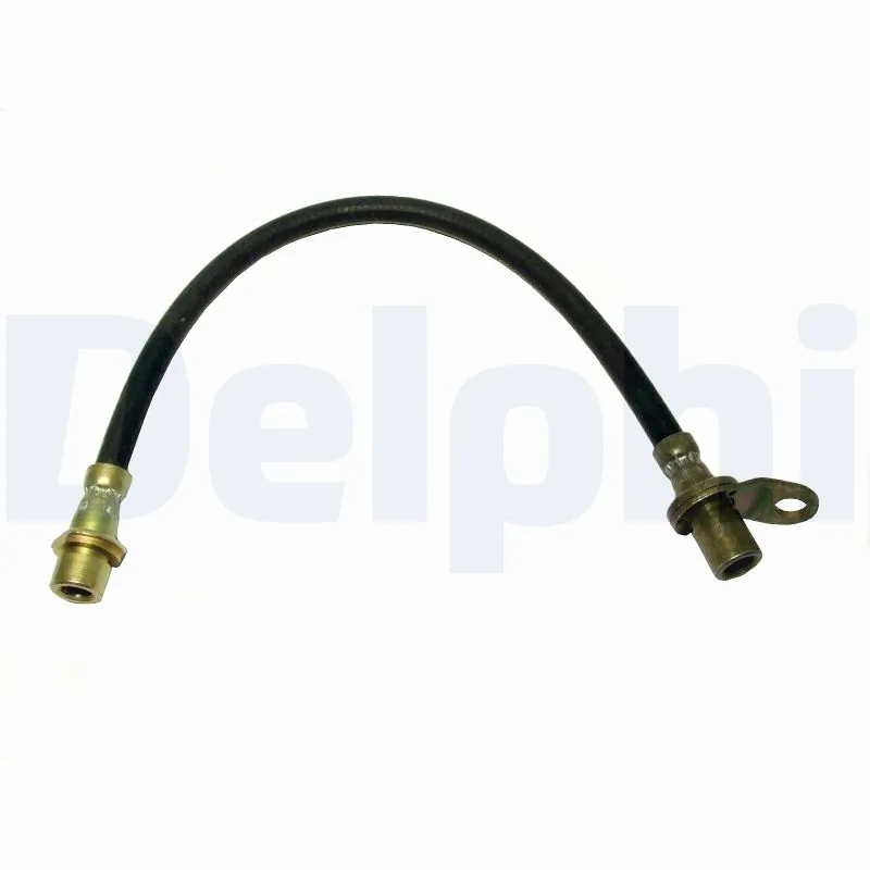 Flexible de frein DELPHI LH6430