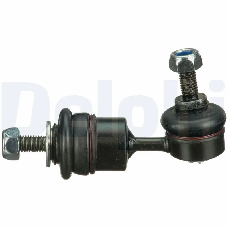 DELPHI TC1172 — Стійка стабілізатора