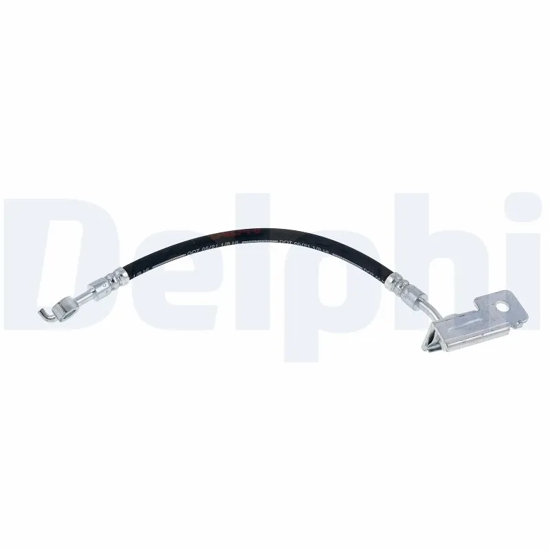 Flexible de frein DELPHI LH7449
