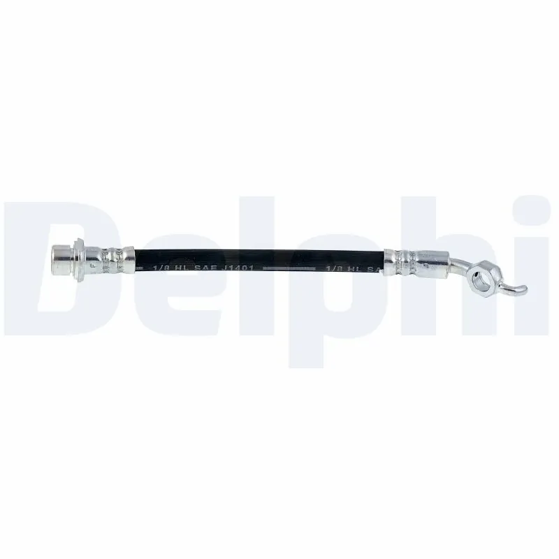 Flexible de frein DELPHI LH7851