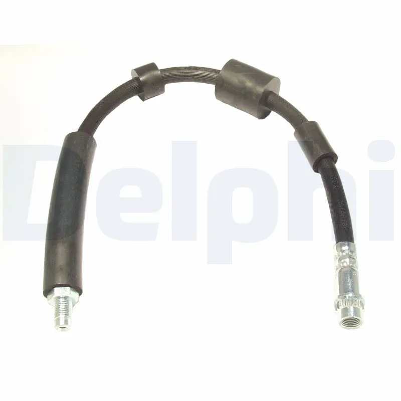 Flexible de frein DELPHI LH6665