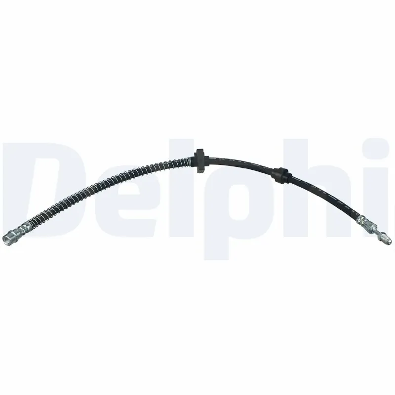 Flexible de frein DELPHI LH6961