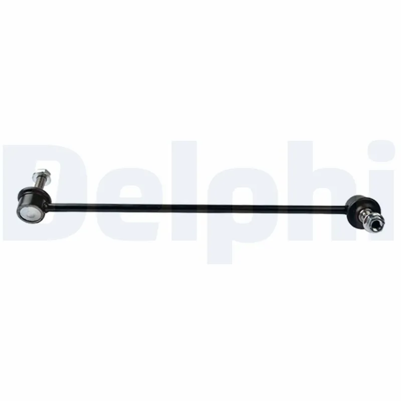 Entretoise/tige, stabilisateur DELPHI TC7917