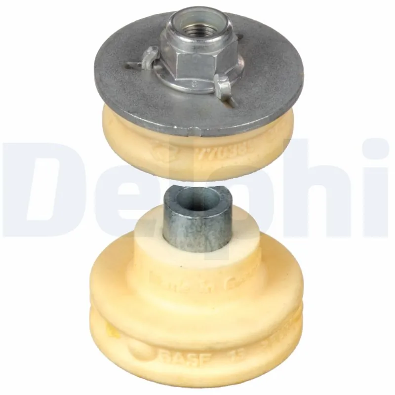 Coupelle de suspension DELPHI BSJ10097
