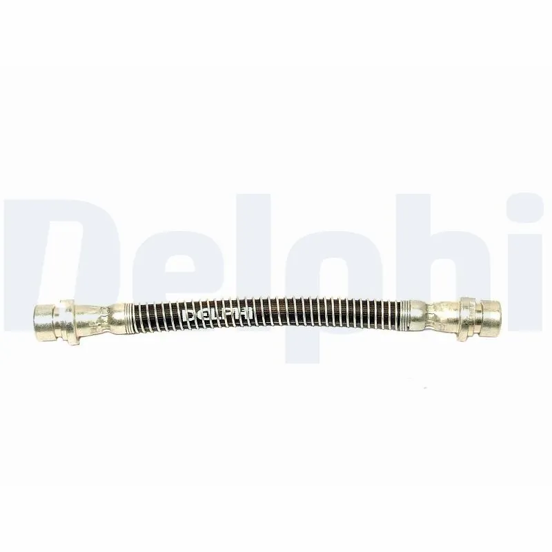 Flexible de frein DELPHI LH6296