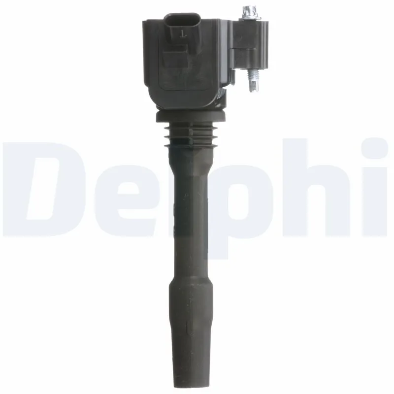 Bobine d'allumage DELPHI GN10882-12B1