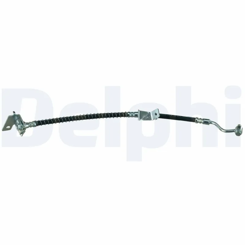 Flexible de frein DELPHI LH7560
