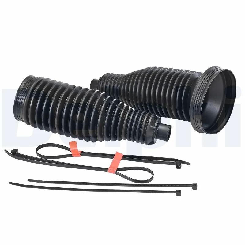 Joint-soufflet, direction DELPHI TBR4567