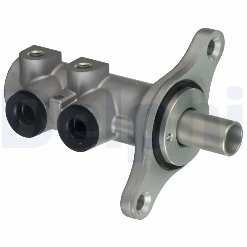 Maître-cylindre de frein DELPHI LM80412