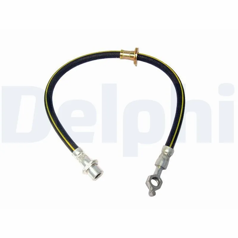 Flexible de frein DELPHI LH6090