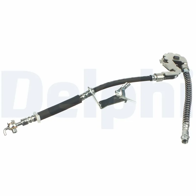 Flexible de frein DELPHI LH7003